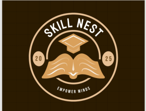 SKILL